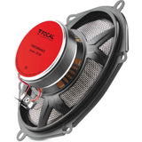 FOCAL 570 AC