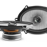 FOCAL 570 AC