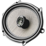 FOCAL 570 AC