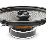 FOCAL 570 AC