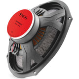 FOCAL 690 AC