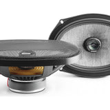 FOCAL 690 AC