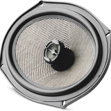 FOCAL 690 AC