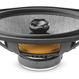 FOCAL 690 AC