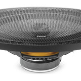 FOCAL 690 AC
