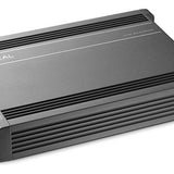 FOCAL AP 4340
