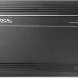FOCAL AP 4340