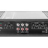 FOCAL AP 4340
