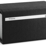 FOCAL BAMBA BP20