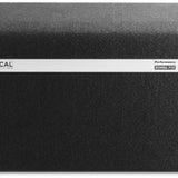 FOCAL BAMBA BP20