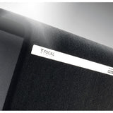 FOCAL BAMBA BP20