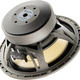 FOCAL ES 165 K2