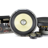 FOCAL ES 165 K2
