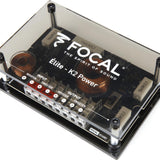 FOCAL ES 165 K2