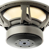 FOCAL ES 165 K2