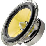 FOCAL ES 165 K2