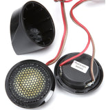FOCAL ES 165 K2