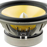 FOCAL ES 165 K2