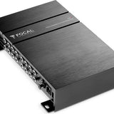 FOCAL FSP-8