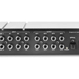 FOCAL FSP-8