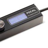 FOCAL FSP-8