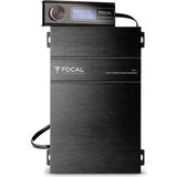 FOCAL FSP-8