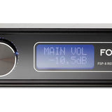 FOCAL FSP-8
