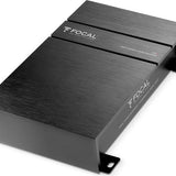 FOCAL FSP-8