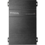 FOCAL FSP-8