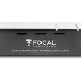 FOCAL FSP-8