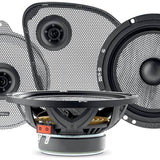 FOCAL HDA165-2014UP