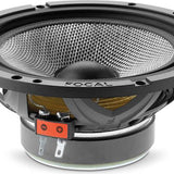 FOCAL HDA165-2014UP