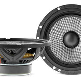 FOCAL HDA165-2014UP