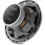 FOCAL HDA165-98/2013