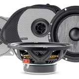 FOCAL HDA165-98/2013