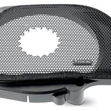 FOCAL HDA165-98/2013