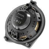 FOCAL ICC MBZ 100