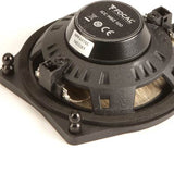 FOCAL ICC MBZ 100