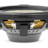 FOCAL ICC MBZ 100