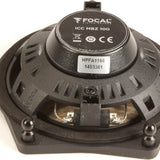 FOCAL ICC MBZ 100