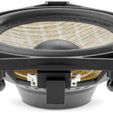 FOCAL ICC MBZ 100