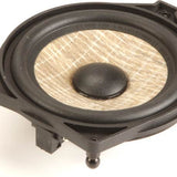 FOCAL ICC MBZ 100