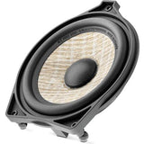 FOCAL ICC MBZ 100