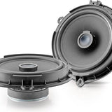FOCAL IC FORD 165
