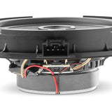 FOCAL IC FORD 165
