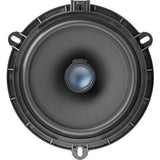 FOCAL IC FORD 165