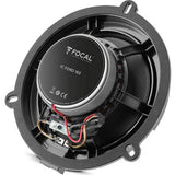 FOCAL IC FORD 165