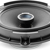 FOCAL IC FORD 165