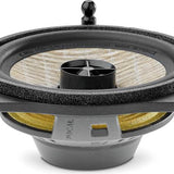 FOCAL IC MBZ100