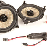 FOCAL IC MBZ100